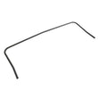Load image into Gallery viewer, Omix Rear Bow Set w/Knuckles- 97-06 TJ Soft Top - Side View