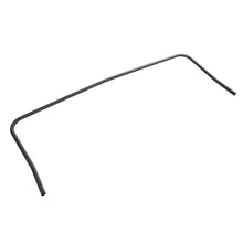 Load image into Gallery viewer, Omix Rear Bow Set w/Knuckles- 97-06 TJ Soft Top - Side View