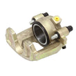 Load image into Gallery viewer, Omix Rear Brake Caliper Left 03-06 Jeep Wrangler