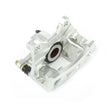 Load image into Gallery viewer, Omix Rear Brake Caliper Left 07-18 Liberty &amp; Wrangler - Detail View
