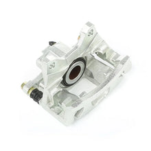 Load image into Gallery viewer, Omix Rear Brake Caliper Left 07-18 Liberty &amp; Wrangler - Detail View