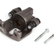 Load image into Gallery viewer, Omix Rear Brake Caliper Left 94-98 Grand Cherokee