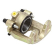 Load image into Gallery viewer, Omix Rear Brake Caliper Right 03-06 Jeep Wrangler