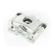 Load image into Gallery viewer, Omix Rear Brake Caliper Right 07-18 Liberty &amp; Wrangler - Main Product View