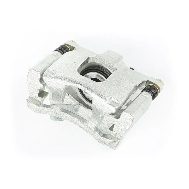Omix Rear Brake Caliper Right 07-18 Liberty & Wrangler - Main Product View
