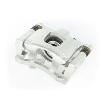 Load image into Gallery viewer, Omix Rear Brake Caliper Right 07-18 Liberty &amp; Wrangler - Main Product View