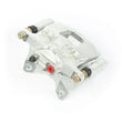 Load image into Gallery viewer, Omix Rear Brake Caliper Right 07-18 Liberty &amp; Wrangler - Side View