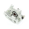 Load image into Gallery viewer, Omix Rear Brake Caliper Right 07-18 Liberty &amp; Wrangler - Detail View