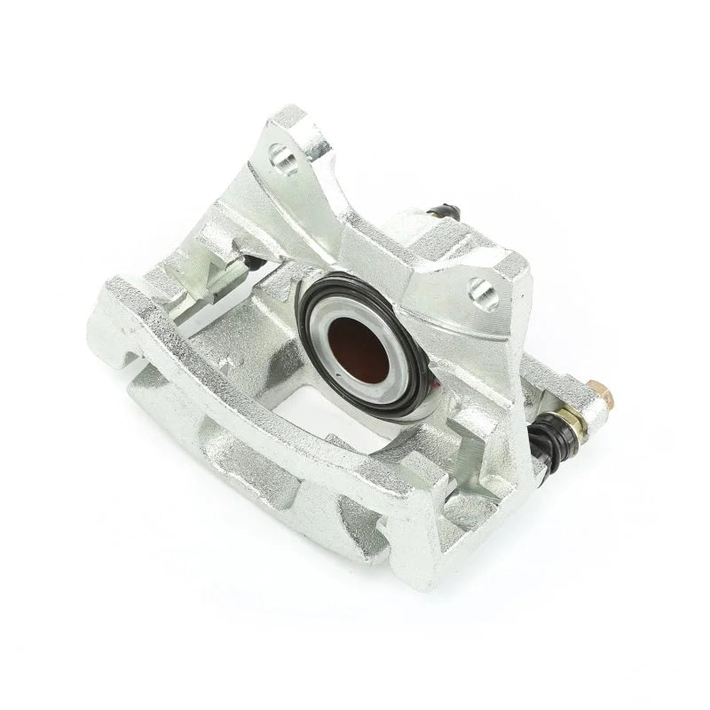 Omix Rear Brake Caliper Right 07-18 Liberty & Wrangler - Detail View