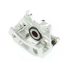 Load image into Gallery viewer, Omix Rear Brake Caliper Right 07-18 Liberty &amp; Wrangler - Detail View