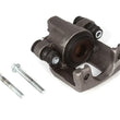 Load image into Gallery viewer, Omix Rear Brake Caliper Right 94-98 Grand Cherokee