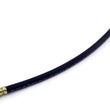 Load image into Gallery viewer, Omix Rear Brake Hose 41-66 Ford Willys &amp; Jeep Models