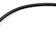 Load image into Gallery viewer, Omix Rear Brake Hose 76-86 Jeep CJ Models