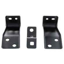 Load image into Gallery viewer, Omix Rear Bumper Bracket Left- 07-18 JK - Main Product View
