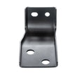 Load image into Gallery viewer, Omix Rear Bumper Bracket Left- 07-18 JK - Detail View