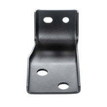 Load image into Gallery viewer, Omix Rear Bumper Bracket Left- 07-18 JK - Detail View