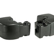 Load image into Gallery viewer, Omix Rear Bumper Extension Right 97-06 Jeep Wrangler