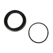Load image into Gallery viewer, Omix Rear Caliper Seal Kit- 94-98 Grand Cherokee ZJ - Main Product View