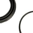 Load image into Gallery viewer, Omix Rear Caliper Seal Kit- 94-98 Grand Cherokee ZJ - Side View