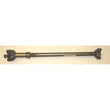 Load image into Gallery viewer, Omix Rear Driveshaft- 76-79 Jeep CJ5