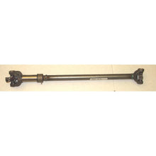 Load image into Gallery viewer, Omix Rear Driveshaft- 76-79 Jeep CJ5