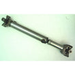 Load image into Gallery viewer, Omix Rear Driveshaft- 80-86 Jeep CJ7