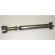 Load image into Gallery viewer, Omix Rear Driveshaft 81-86 CJ7 T4 T5 or T170 Manual Tra