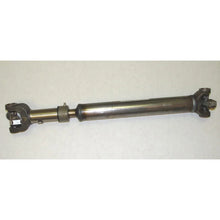 Load image into Gallery viewer, Omix Rear Driveshaft 81-86 CJ7 T4 T5 or T170 Manual Tra