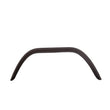 Load image into Gallery viewer, Omix Rear Fender Flare Rt-Sid- 81-86 CJ8 (Scrambler)