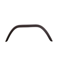 Load image into Gallery viewer, Omix Rear Fender Flare Rt-Sid- 81-86 CJ8 (Scrambler)