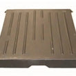 Load image into Gallery viewer, Omix Rear Floor Panel- 76-83 Jeep CJ5
