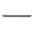 Load image into Gallery viewer, Omix Rear Frame Crossmember 76-86 Jeep CJ Models