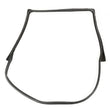 Load image into Gallery viewer, Omix Rear Full Door Seal LH 07-18 Jeep Wrangler - Main Product View