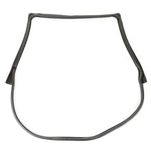 Load image into Gallery viewer, Omix Rear Full Door Seal RH 07-18 Jeep Wrangler - Main Product View