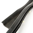 Load image into Gallery viewer, Omix Rear Full Door Seal RH 07-18 Jeep Wrangler - Side View
