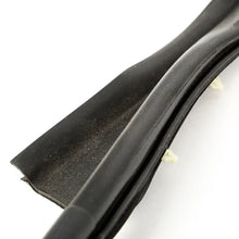 Load image into Gallery viewer, Omix Rear Full Door Seal RH 07-18 Jeep Wrangler - Side View