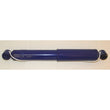 Load image into Gallery viewer, Omix Rear HD Shock Absorber 87-95 Jeep Wrangler (YJ)