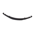 Load image into Gallery viewer, Omix Rear Leaf Spring 11 Leaf 48-63 Willys &amp; Models