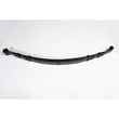 Load image into Gallery viewer, Omix Rear Leaf Spring 4 Leaf 76-86 CJ Models