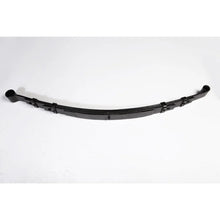 Load image into Gallery viewer, Omix Rear Leaf Spring 4 Leaf 76-86 CJ Models