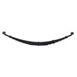 Load image into Gallery viewer, Omix Rear Leaf Spring 9 Leaf 48-63 Jeep Wagon Models