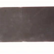 Load image into Gallery viewer, Omix Rear Left Side Lower Wheel Well 49-53 Willys CJ3A