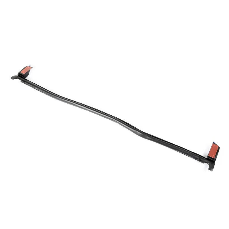 Omix Rear Liftgate Seal- 07-10 Wrangler JK - Main Product View