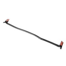 Load image into Gallery viewer, Omix Rear Liftgate Seal- 07-10 Wrangler JK - Main Product View