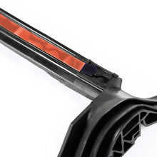 Load image into Gallery viewer, Omix Rear Liftgate Seal- 07-10 Wrangler JK - Detail View