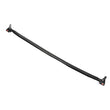 Load image into Gallery viewer, Omix Rear Liftgate Seal- 11-18 Wrangler JK - Main Product View