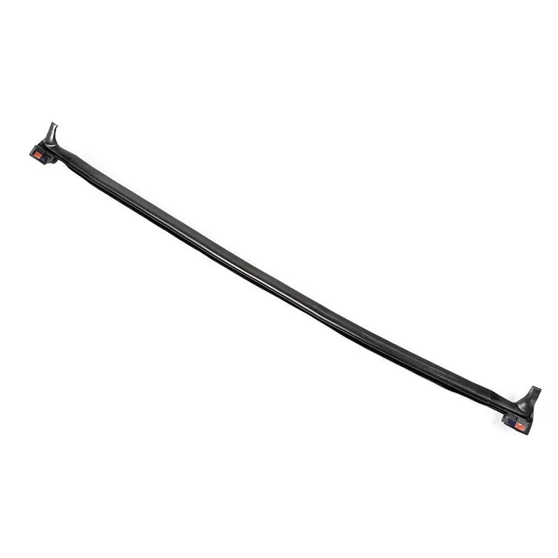 Omix Rear Liftgate Seal- 11-18 Wrangler JK - Main Product View
