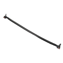 Load image into Gallery viewer, Omix Rear Liftgate Seal- 11-18 Wrangler JK - Main Product View