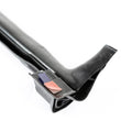 Load image into Gallery viewer, Omix Rear Liftgate Seal- 11-18 Wrangler JK - Detail View