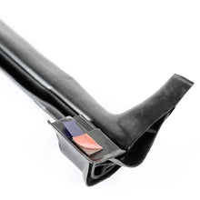 Load image into Gallery viewer, Omix Rear Liftgate Seal- 11-18 Wrangler JK - Detail View